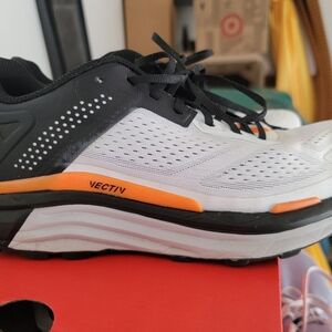 The North Face Hiking Shoe